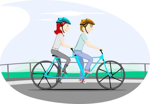 س̨仧żͷʲôźţ